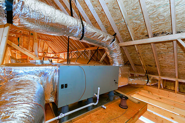Trusted Ac Repair service in Saginaw, TX - FH HVAC